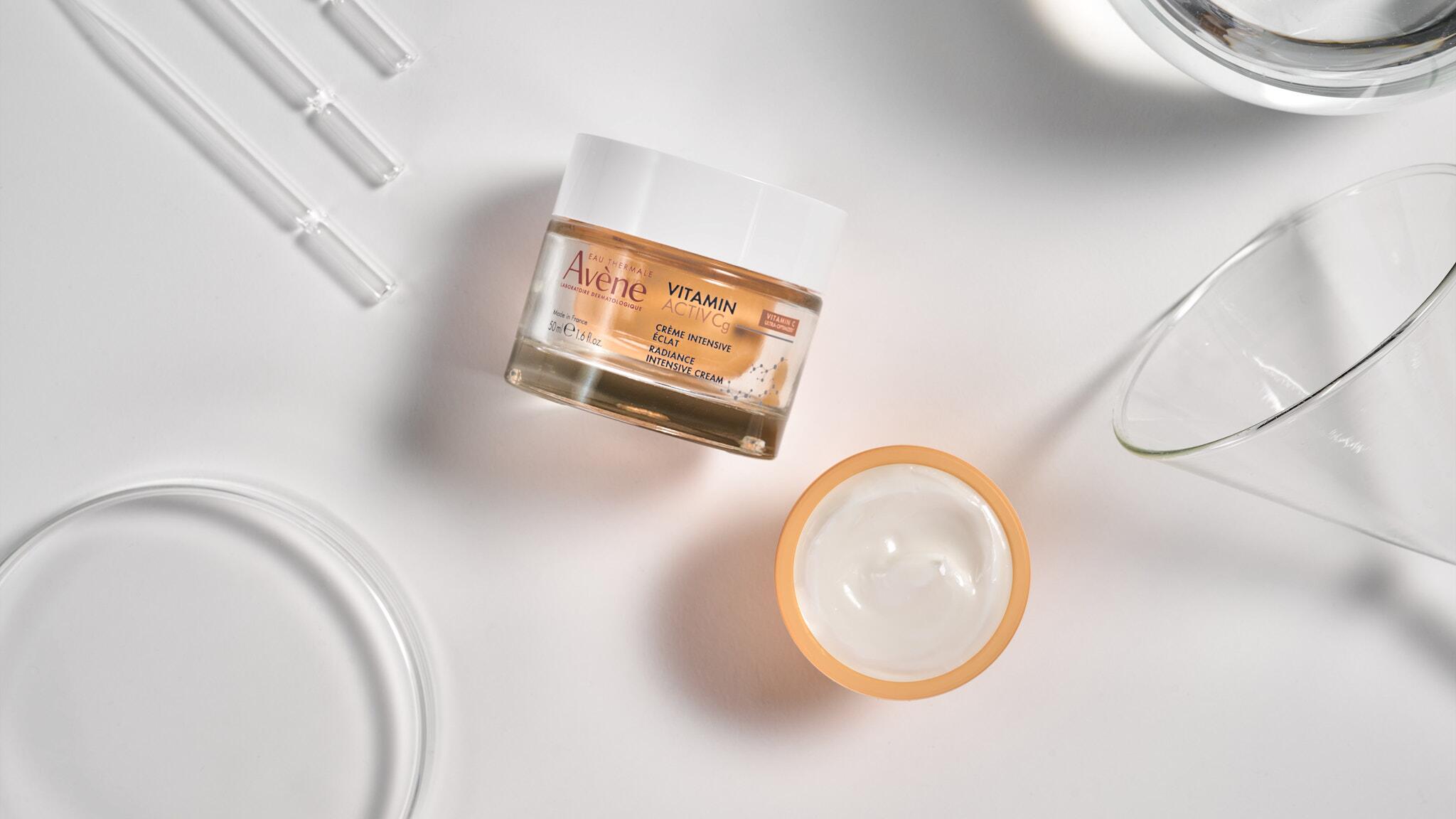 AV_Vitamin-activ-cg_Radiance intensive cream_8_3282770393507